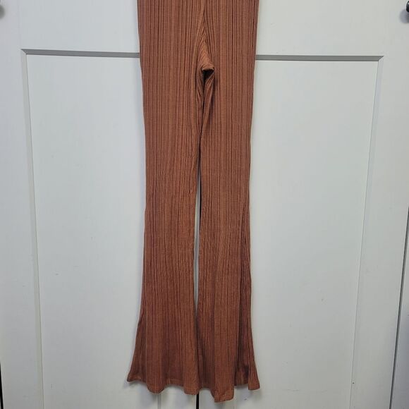 House of Harlow 1960 x REVOLVE caro jumpsuit, small - Picture 10 of 11